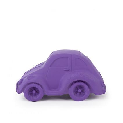 Carlito XL-autootje Oli&Carol LILA