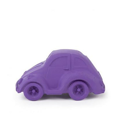 Carlito XL-autootje Oli&Carol LILA