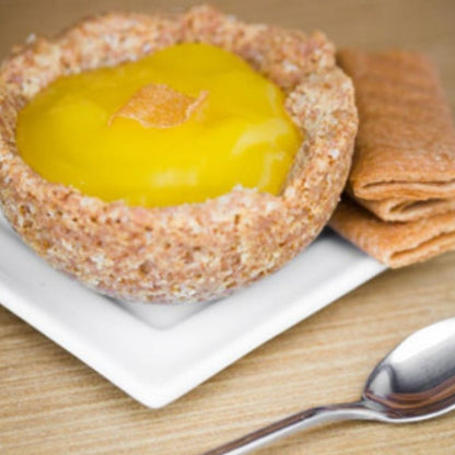 Crêpes fines et croustillantes l'authentique Gavottes 120g