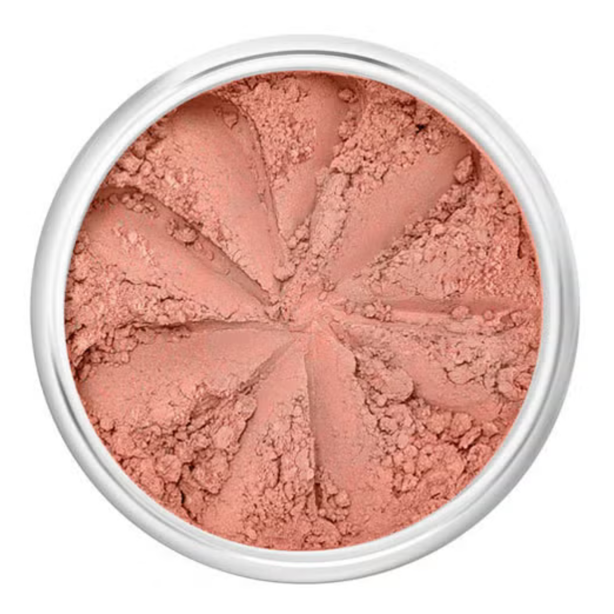 Mineralen blush beach babe Lily Lolo 3 g