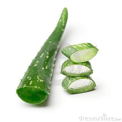 Dezodorant w kulce z nagietkiem i aloesem 48h Lavera 50 ml