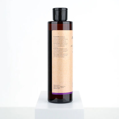 Huile de massage relaxante Arganour 200 ml