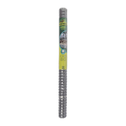 Grillage pour poulailler Avinet Nortene 24 x 27 mm