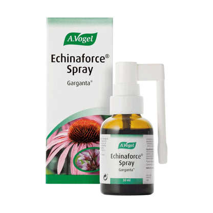 Spray Echinaforce A.Vogel 30 ml