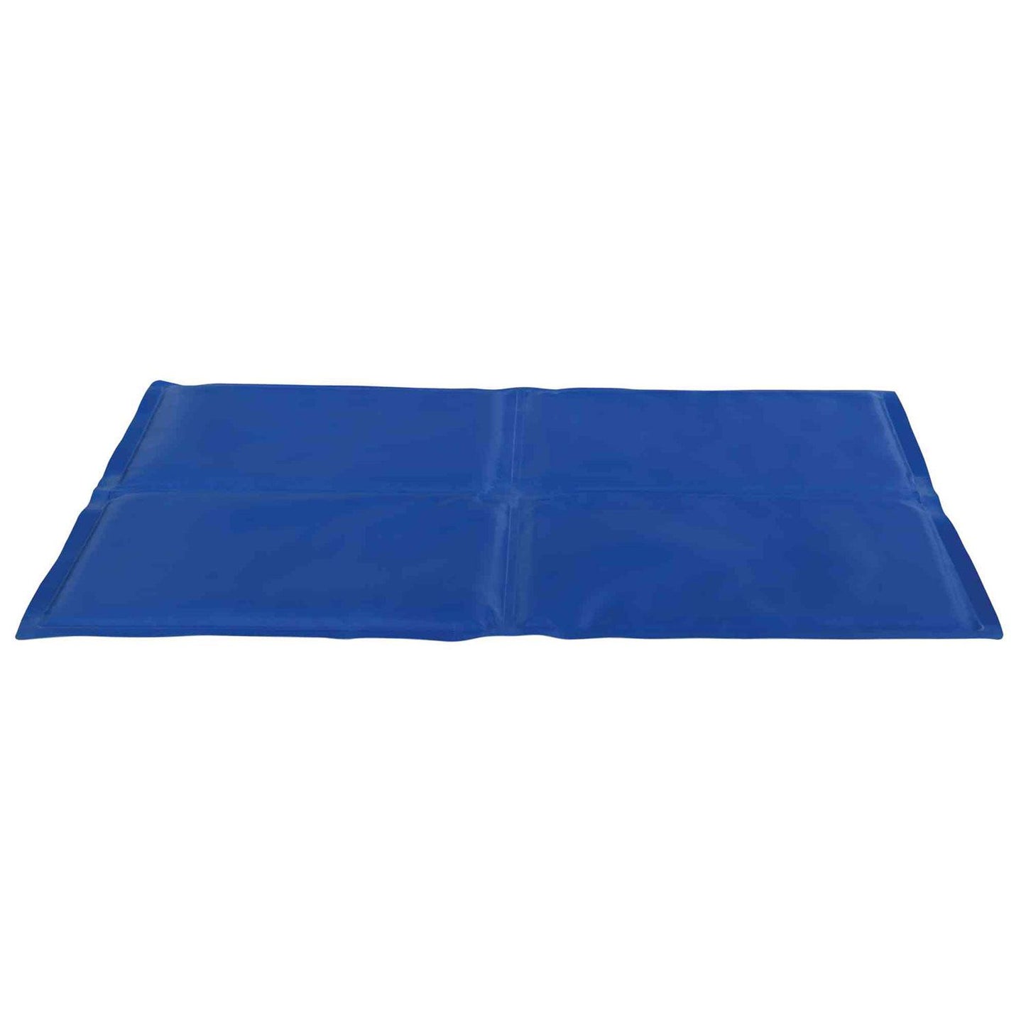Tapis rafraîchissant pour animaux Trixie 65 × 50 cm