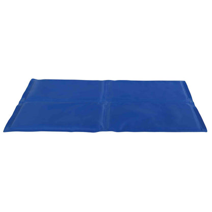Tapis rafraîchissant pour animaux Trixie 65 × 50 cm