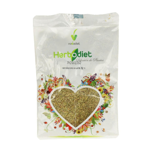 Rozmaryn NovaDiet 60 g