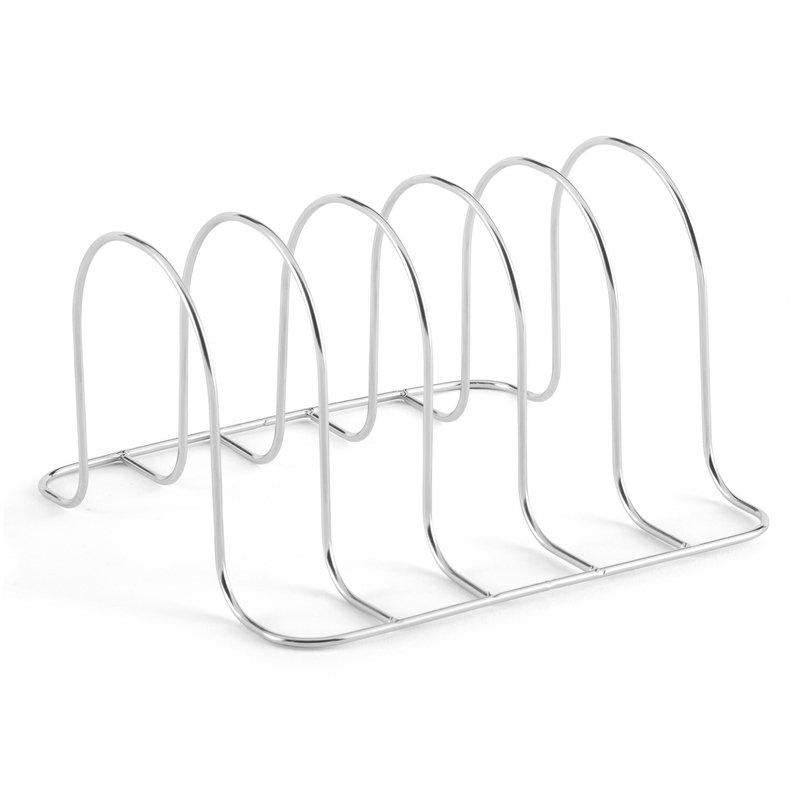 Crockpot Turbo Express Pot CSC062X 5.6 L