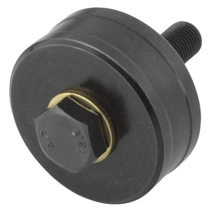 1 scie cloche pour robinets Wolfcraft Ø 28 (1 1/ 8")