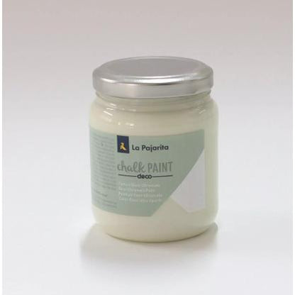 CHALK PAINT CP-37 VERDE MELA 175