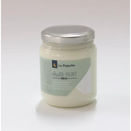 CHALK PAINT CP-37 ÄPPELGRÖN 175