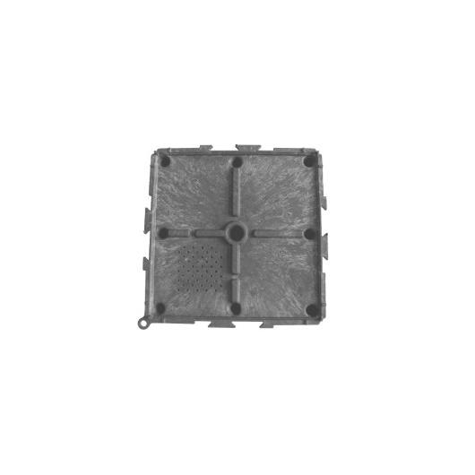 Combox Base