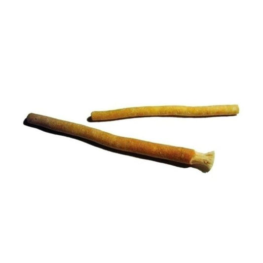 Miswak Natürliche Ayurveda-Zahnbürste