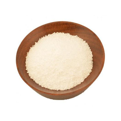 Niacinamide, nicotinamide e vitamina B3 Camassia 10 g