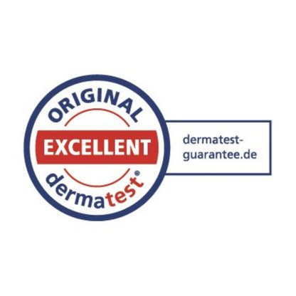 Windeln Pants Größe 4 (7–18 kg) Pingo 30 Stück