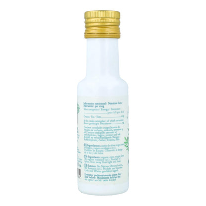 Olivenöl und Rosmarin Eco Azada 100 ml