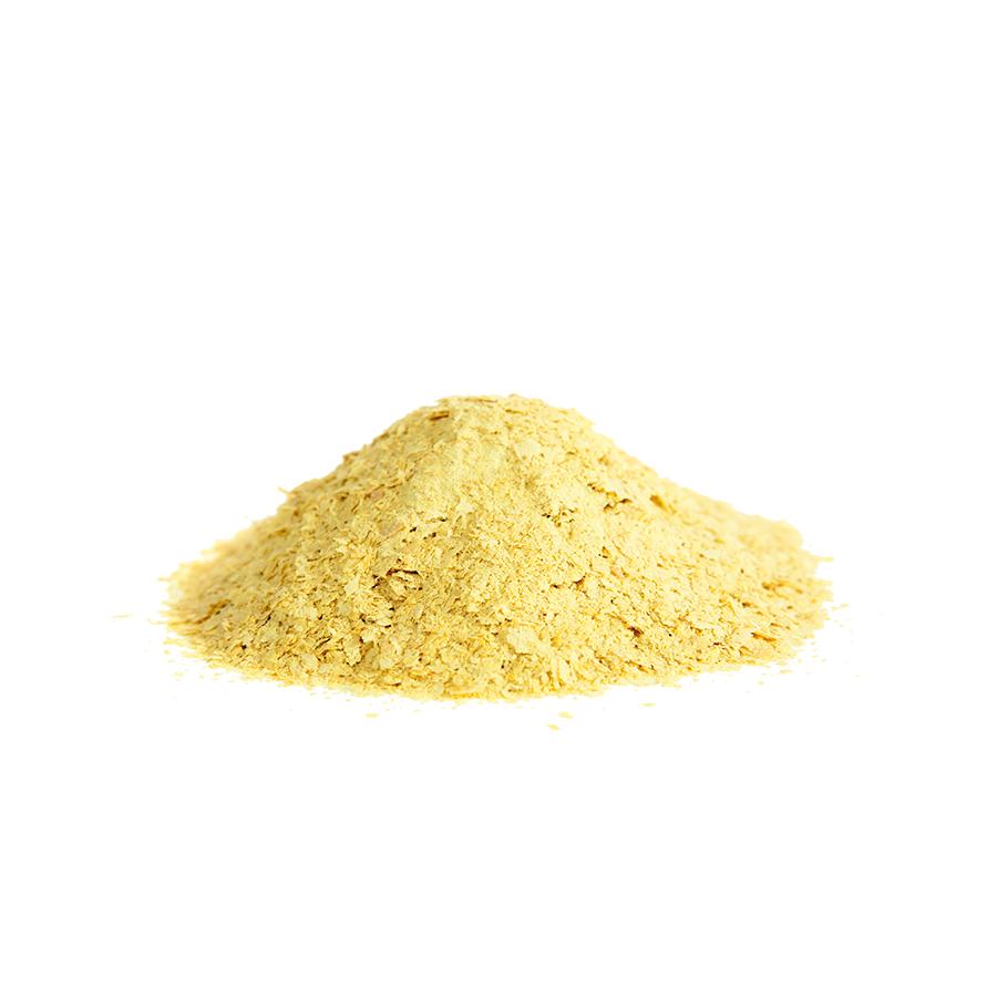 Drożdże odżywcze z witaminą B12 El Granero, 150 g