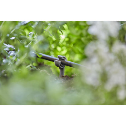 Piquet 4,6 mm (3/16") x25 Microdripsystem Gardena