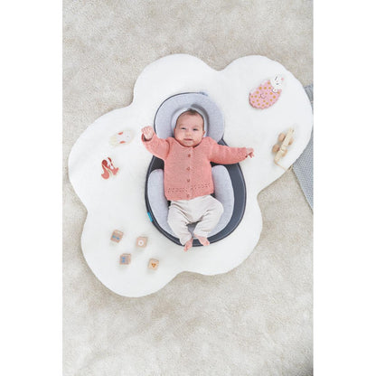 Cosydream Original Smokey Babymoov Baby Positioner