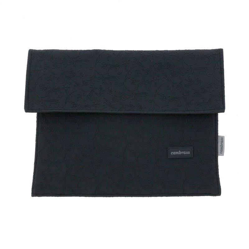 Teczka na dokumenty Elite Cambrass Nego