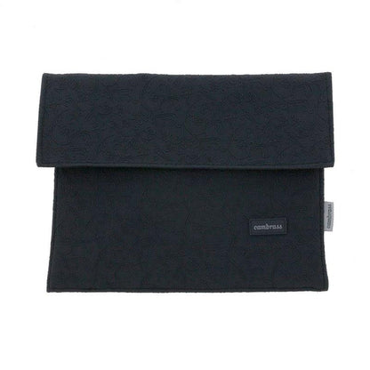 Teczka na dokumenty Elite Cambrass Nego