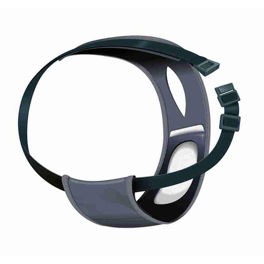 Majtki dla psów Trixie, XL, 60-70 cm, czarne