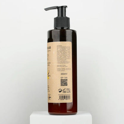 Lait corporel Arganour 250 ml