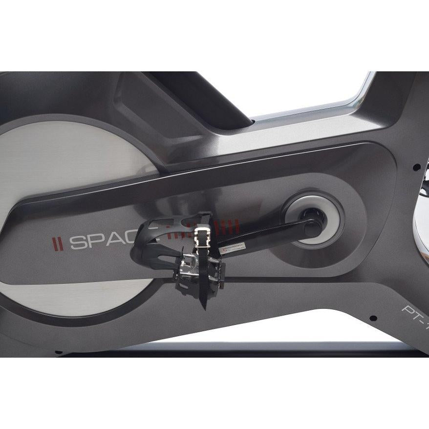 Inomhuscykel Space PT-1890 Salter (renoverad)