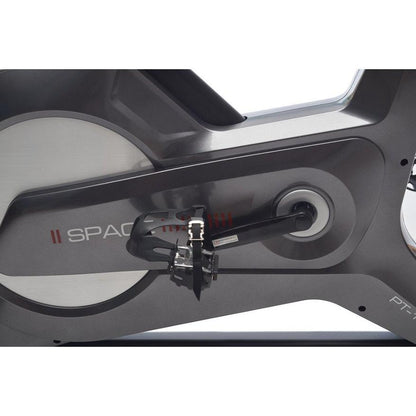 Inomhuscykel Space PT-1890 Salter (renoverad)