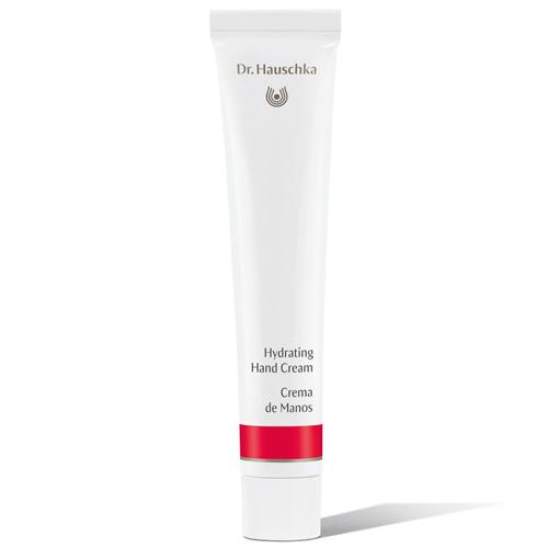Crème pour les mains Dr Hauschka 50 ml