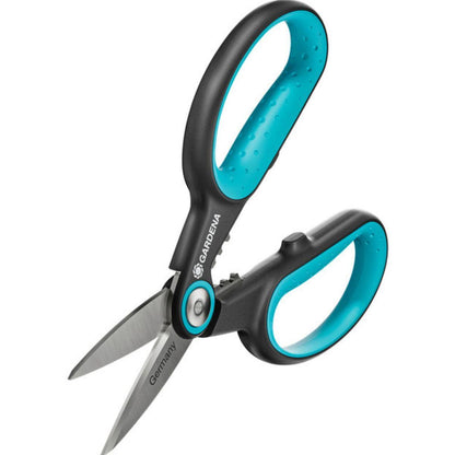 Gräsklippare Gardena