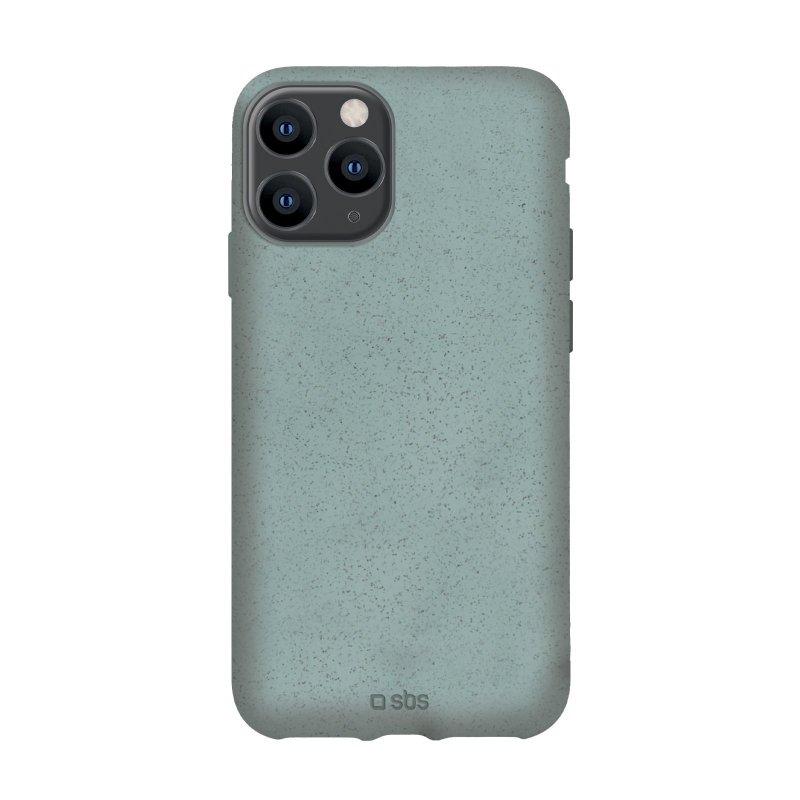 Ekologiczne etui na iPhone'a 12 Pro Max SBS