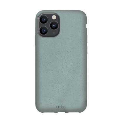 Ekologiczne etui na iPhone'a 12 Pro Max SBS