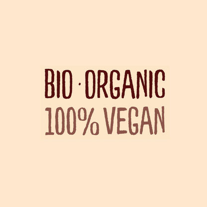 Vinaigre de cidre de pomme bio non filtré NaturGreen 500 ml