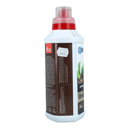 Bulb and seed germinator Fertinagro 500 ml