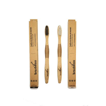 EcoPack Brushboo familial