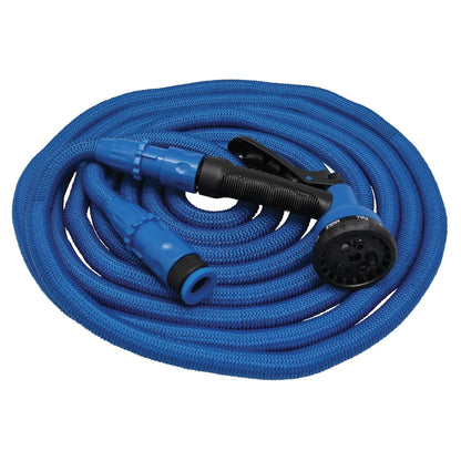 Tuyau extensible Xpansy Hose Pro Aqua Control 22,5 m