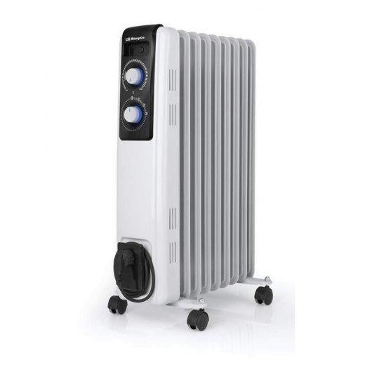 Orbegozo RF RF 2000 olieradiator 2000 W
