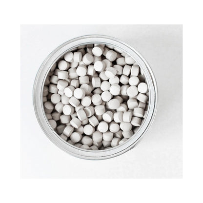 Biotine avec zinc, sélénium, vitamine D3 et vitamine E, 400 comprimés Aldous Labs