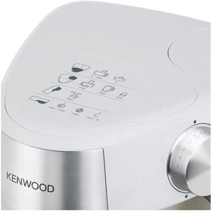 Robot ménager Kenwood Prospero+ KHC29.H0WH 1000 W