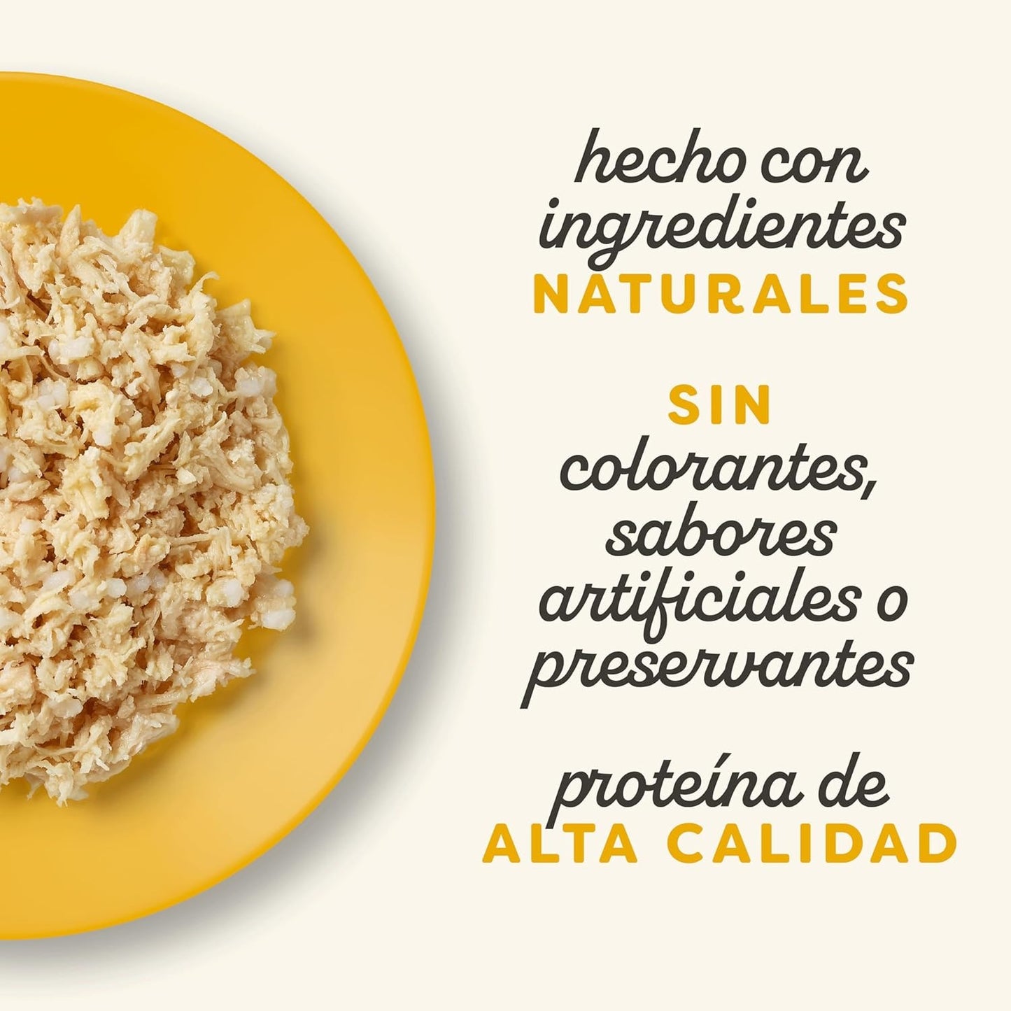 Applaws Cat Boîte de poulet Multipack 12 x 70 g Nourriture humide pour chats naturelle sans céréales