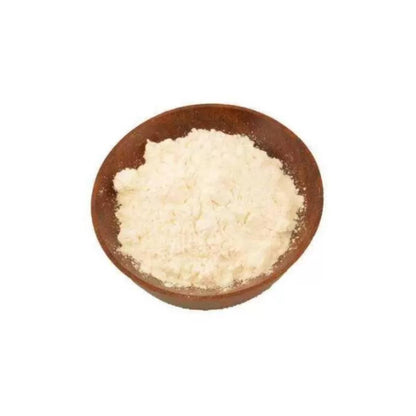 Oxyde de zinc. Camassia 1 kg