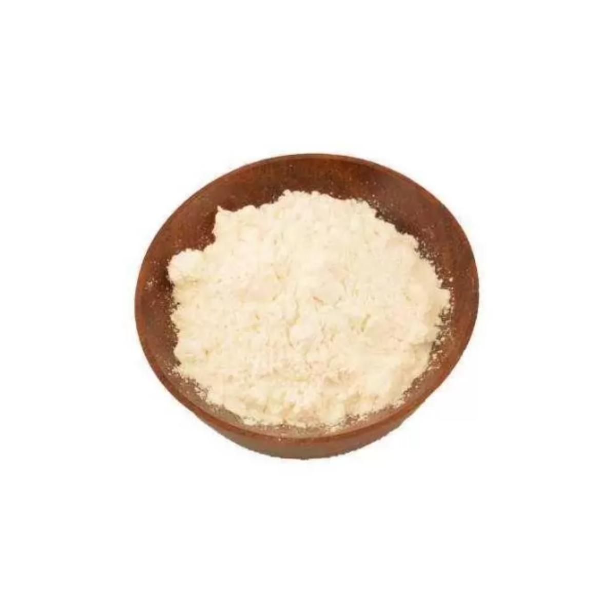 Oxyde de zinc. Camassia 250 g