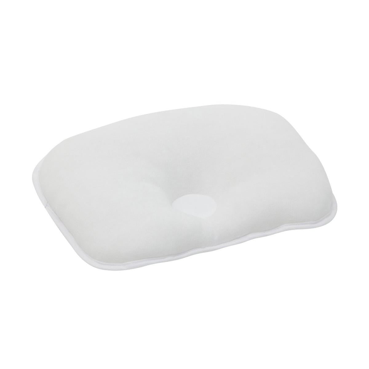 Coussin pour bras de bébé Cambrass Celeste