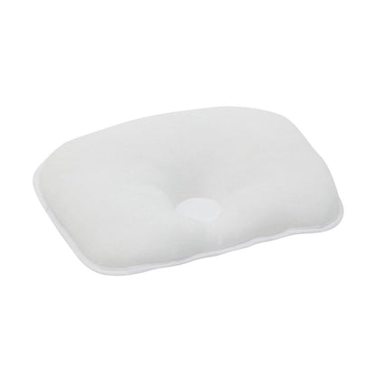 Coussin pour bras de bébé Cambrass Celeste