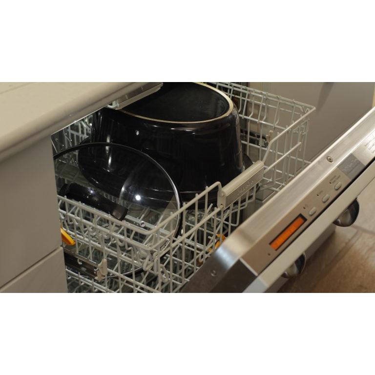 Crockpot Slow Cooker 5,7 l SCCPBPP605