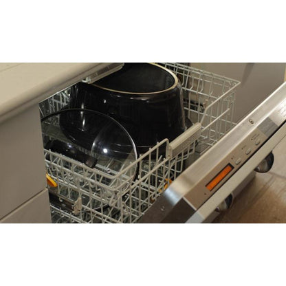Pentola a cottura lenta Crockpot 5,7 L SCCPBPP605 (Ricondizionata)