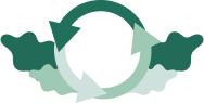 Planeta Huerto - Sustainability