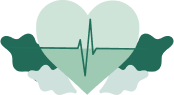 Planeta Huerto - Health